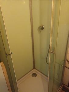Louer Appartement Cerilly 333 euros