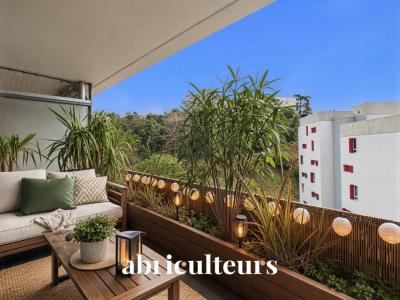 Acheter Appartement Nice 229000 euros
