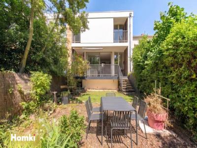 For sale Beaurecueil AIX-EN-PROVENCE 5 rooms 105 m2 Bouches du Rhone (13100) photo 0