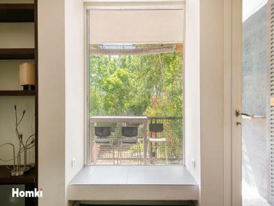 Acheter Maison Beaurecueil 639900 euros