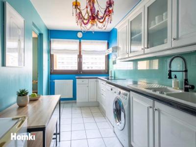 Annonce Vente 4 pi�ces Appartement Caluire-et-cuire 69