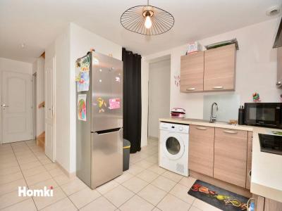Acheter Maison Anse 279000 euros