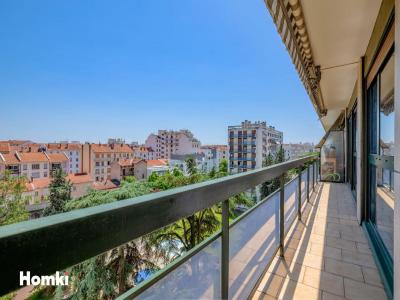 For sale Lyon-3eme-arrondissement 5 rooms 100 m2 Rhone (69003) photo 0