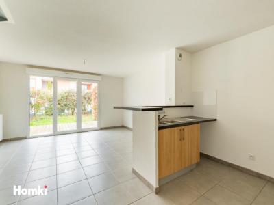 Acheter Maison Castanet-tolosan 280000 euros