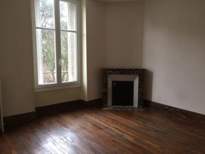 Louer Maison 123 m2 Nancy