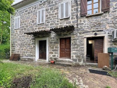 For rent Bastelica 2 rooms 30 m2 Corse (20119) photo 1