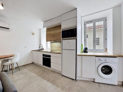 For rent Bastelica 2 rooms 30 m2 Corse (20119) photo 4