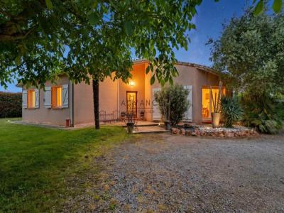Acheter Maison 106 m2 Bessieres