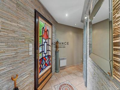Acheter Maison Bessieres 330000 euros