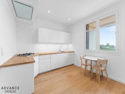Acheter Appartement Mons Haute garonne