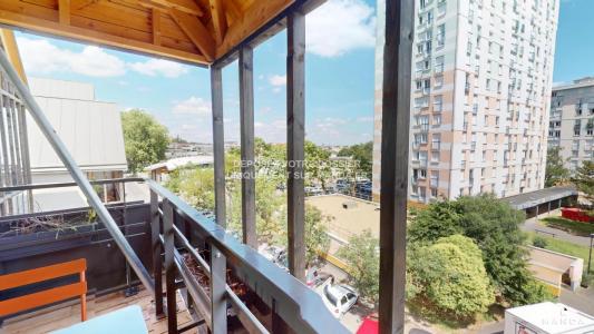 Annonce Location 2 pi�ces Appartement Tours 37