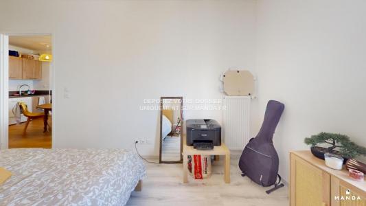 Louer Appartement Tours 629 euros