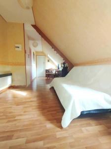 Acheter Maison Serent 157000 euros
