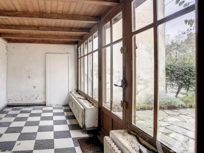 For sale Mauves-sur-loire 6 rooms 200 m2 Loire atlantique (44470) photo 4