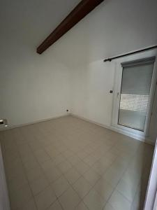 Annonce Location 3 pi�ces Appartement Avignon 84