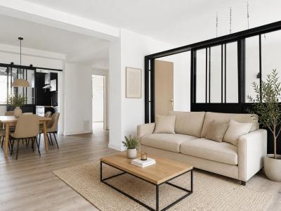For sale Avignon 3 rooms 73 m2 Vaucluse (84000) photo 0