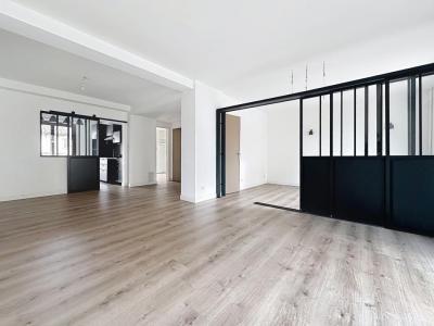 Annonce Vente 3 pi�ces Appartement Avignon 84