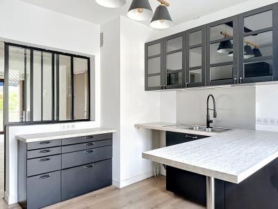 Acheter Appartement Avignon Vaucluse