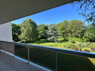 For sale Marcq-en-baroeul 2 rooms 54 m2 Nord (59700) photo 1