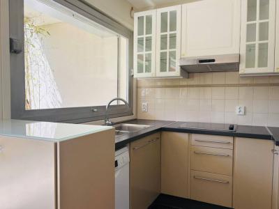 For sale Marcq-en-baroeul 2 rooms 54 m2 Nord (59700) photo 4