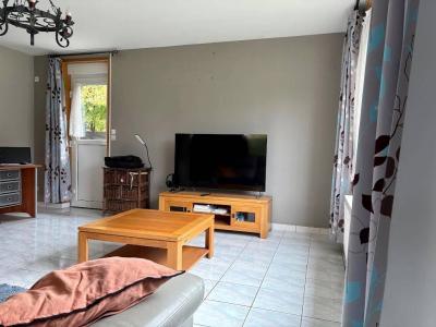 For sale Tressin 8 rooms 186 m2 Nord (59152) photo 4