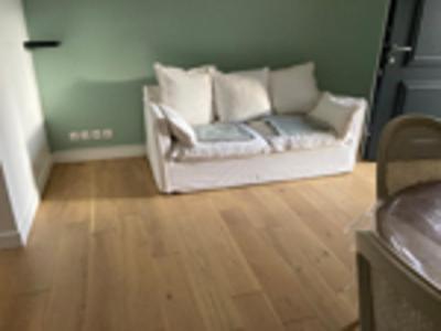 Annonce Location 3 pi�ces Appartement Cenon 33