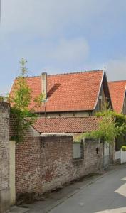 For sale Montbrehain 6120 m2 Aisne (02110) photo 0