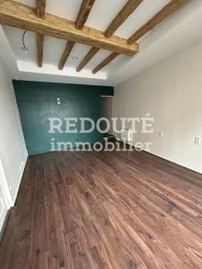 Annonce Location Local commercial Reims 51