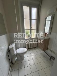 Louer Local commercial Reims Marne