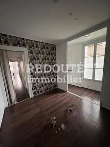 Louer Local commercial Reims 9900 euros