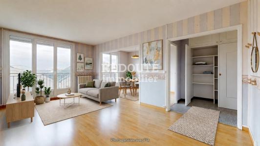 For sale Reims 5 rooms 94 m2 Marne (51100) photo 0