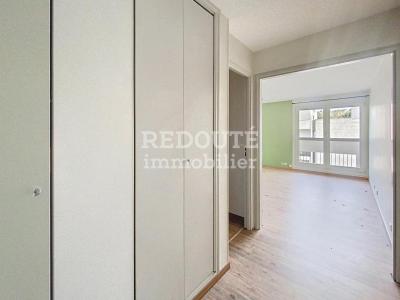 Acheter Appartement Epernay 109900 euros