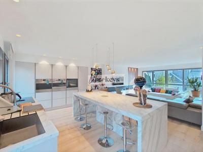 Annonce Vente 6 pi�ces Maison Tours 37
