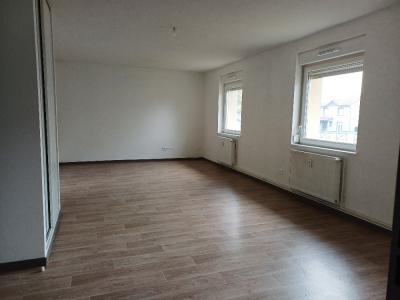 For rent Hagondange 1 room 27 m2 Moselle (57300) photo 1