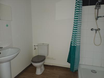 For rent Hagondange 1 room 27 m2 Moselle (57300) photo 2