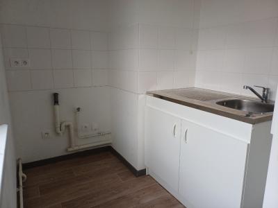 For rent Hagondange 1 room 27 m2 Moselle (57300) photo 3