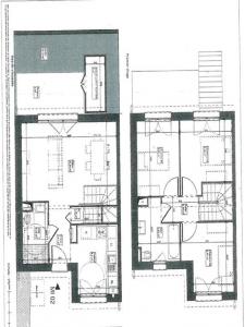 For rent Boulay-moselle 75 m2 Moselle (57220) photo 1