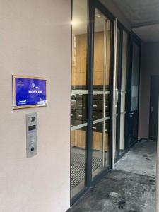 Annonce Location Appartement Metz 57