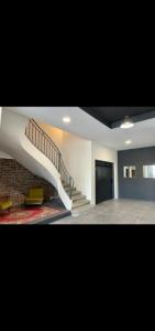 For rent Pau 2 rooms 50 m2 Pyrenees atlantiques (64000) photo 1