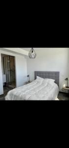 For rent Pau 2 rooms 50 m2 Pyrenees atlantiques (64000) photo 2