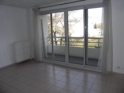 For rent Bourgoin-jallieu 4 rooms 78 m2 Isere (38300) photo 0