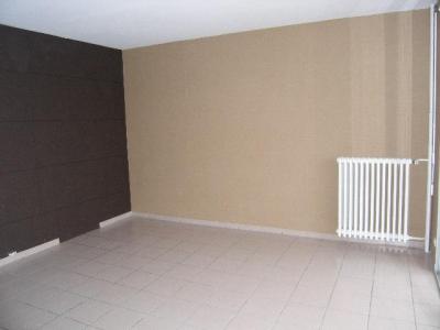Annonce Location 4 pi�ces Appartement Bourgoin-jallieu 38