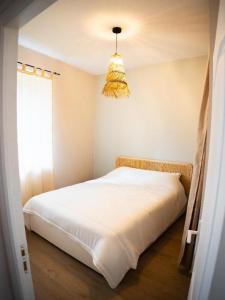 Louer Appartement Pontivy Morbihan