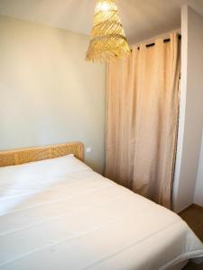 Louer Appartement Pontivy 660 euros
