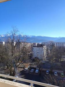 For rent Meylan 3 rooms 63 m2 Isere (38240) photo 0