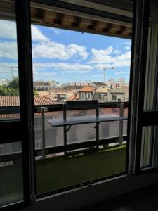 For rent Bordeaux 3 rooms 85 m2 Gironde (33100) photo 3