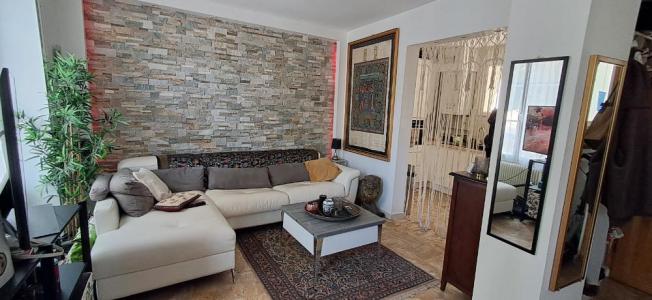 For rent Celle-saint-cloud 5 rooms 120 m2 Yvelines (78170) photo 1