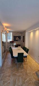 For rent Celle-saint-cloud 5 rooms 120 m2 Yvelines (78170) photo 2