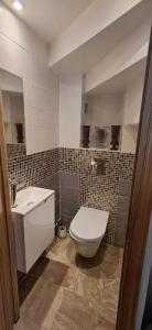 For rent Celle-saint-cloud 5 rooms 120 m2 Yvelines (78170) photo 4