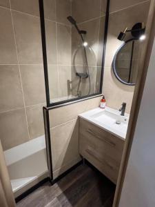 Louer Appartement Saint-leger-les-melezes Hautes alpes
